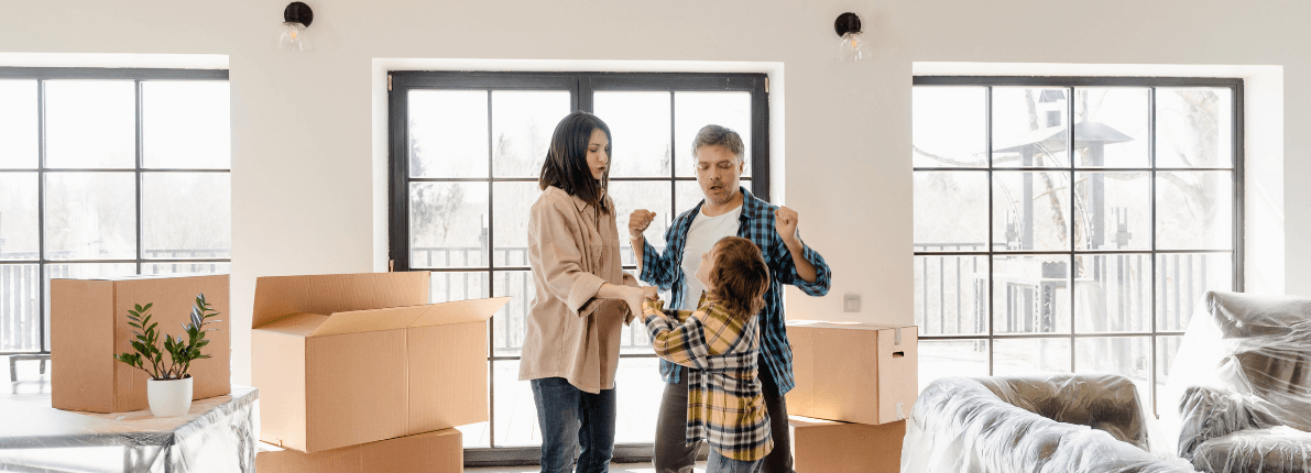 Si suben los precios de venta, ¿es buen momento para vender mi piso?