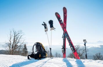 Ordino Arcalís, Vallnord-Pal Arinsal, Grandvalira y Baqueira Beret se mantienen como las estaciones de esquí más caras para comprar vivienda - Fotocasa Life Casas cerca de estaciones de esquí para disfrutar de la Semana Blanca
