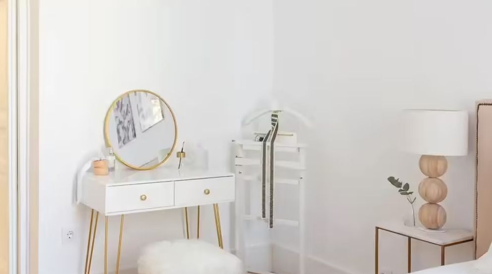 golden visa comprar madrid