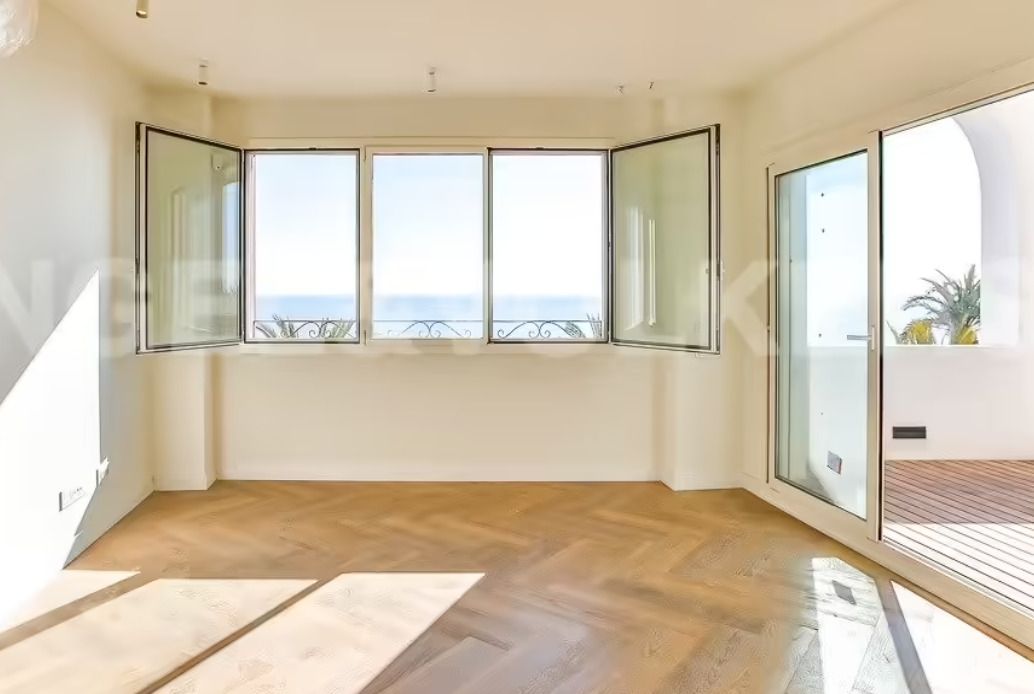 golden visa comprar vivienda sitges