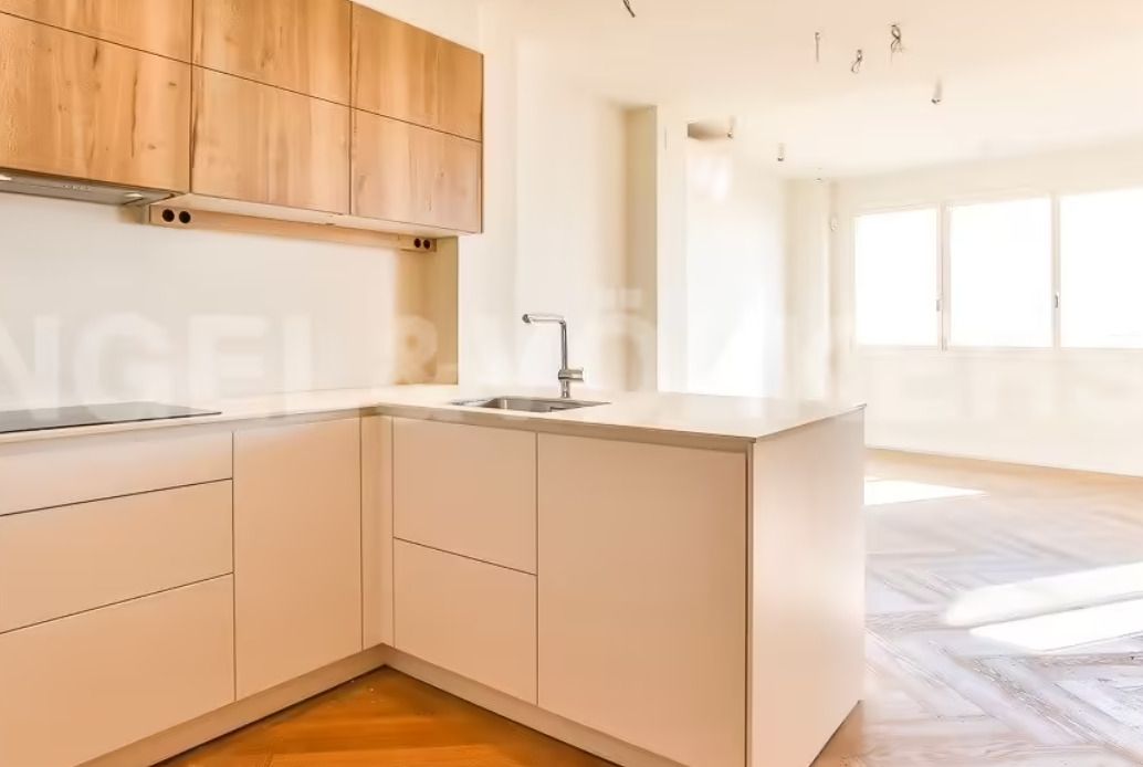 golden visa comprar vivienda sitges