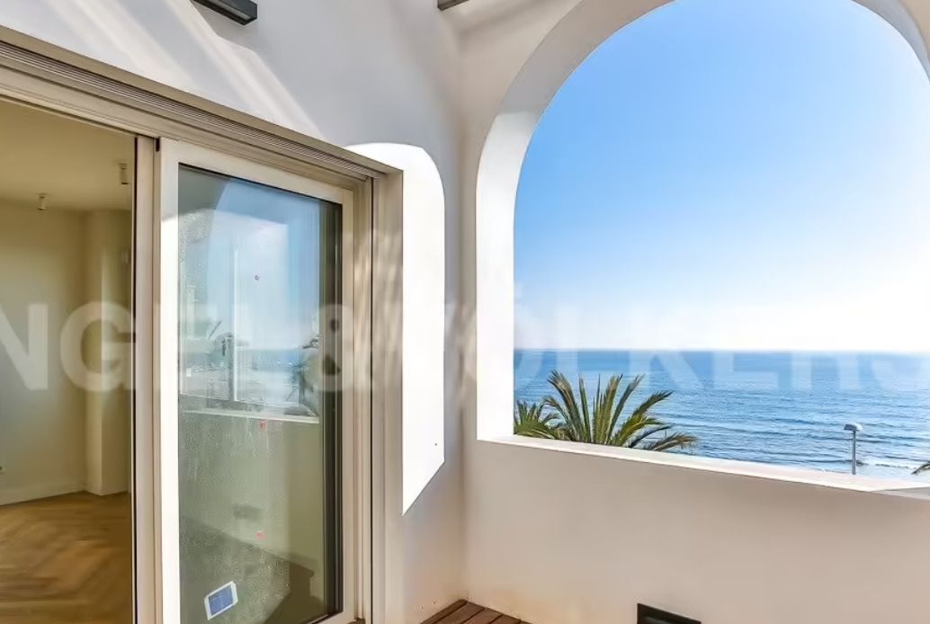 golden visa comprar vivienda sitges
