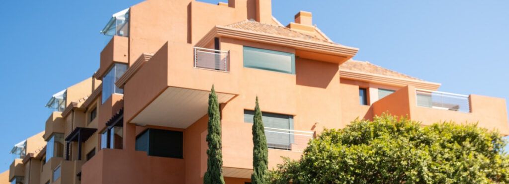 5 casas que puedes comprar para conseguir la Golden Visa en España