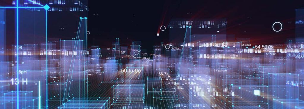 El metaverso en el sector inmobiliario
