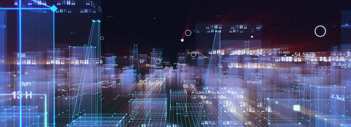 El metaverso en el sector inmobiliario