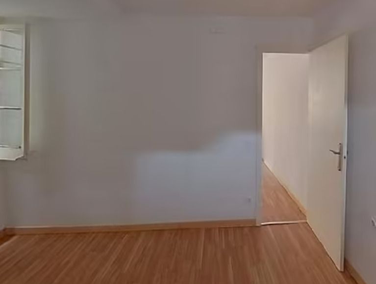 Un ático en Valencia de 105 m2 y un apartamento en Madrid de 32 m2: qué vivienda te puedes comprar por 200.000€ en cada ciudad img454