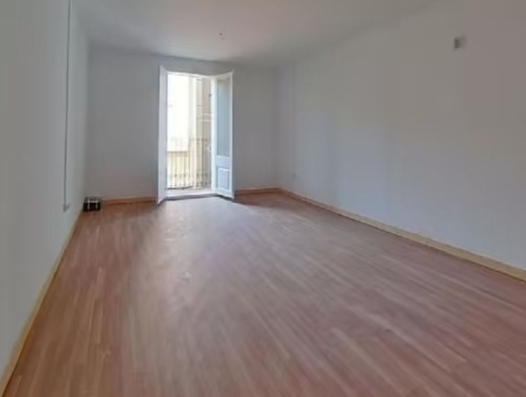 piso en barcelona
