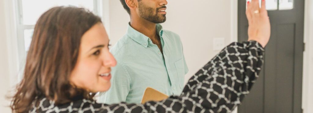 ¿Cómo alquilar un piso con seguridad? 11 consejos clave