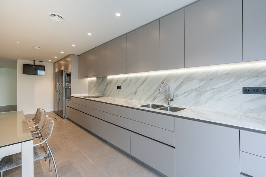 eficiencia de los electrodomésticos