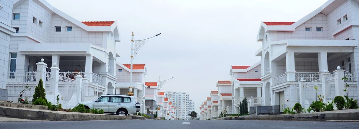 Invertir en vivienda para ponerla en alquiler es más rentable ahora que hace 10 años