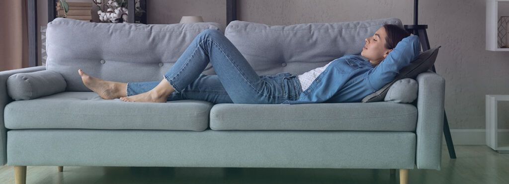 ¿Es rentable la vivienda en España? y ¿tu vivienda?