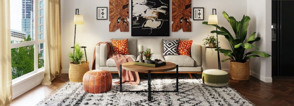 Desafío 30 días de minimalismo: el juego para deshacerte de lo que ya no usas