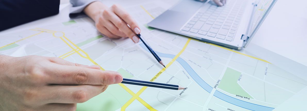 Proyectos para convertir ciudades de España en Smart Cities