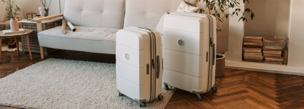 ¿Con qué antelación debe avisar el casero de una subida del alquiler o que debo dejar la vivienda?