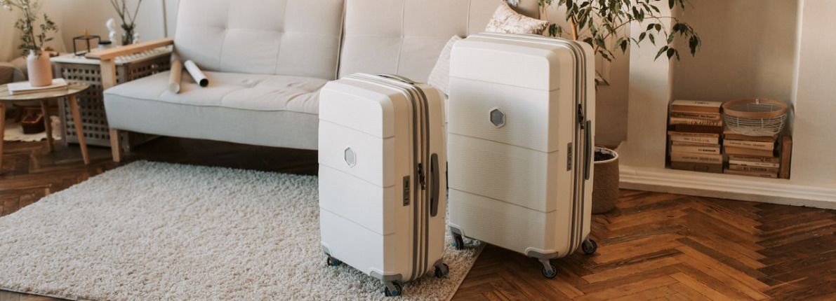 ¿Con qué antelación debe avisar el casero de una subida del alquiler o que debo dejar la vivienda?