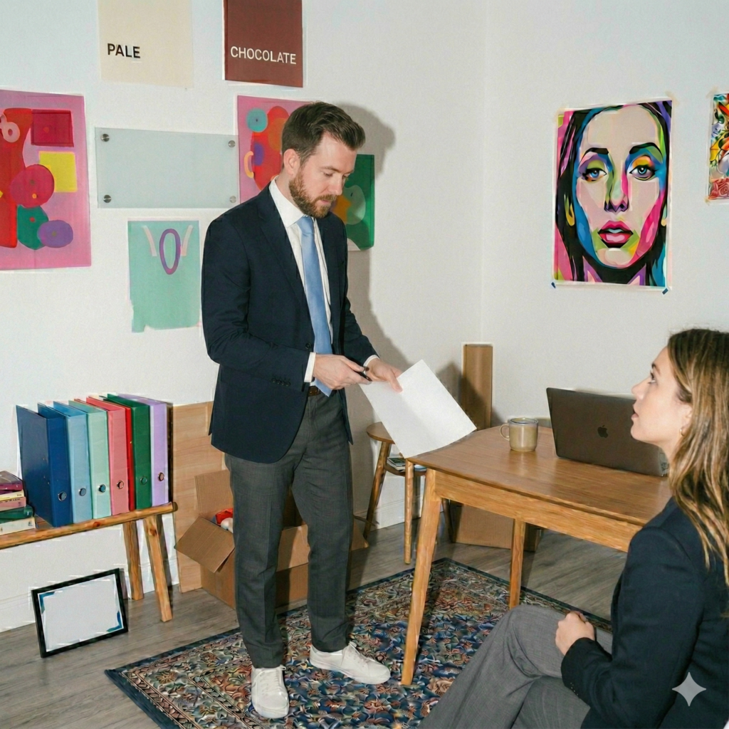 ¿Puedo vender mi casa por un precio simbólico? Posibles riesgos