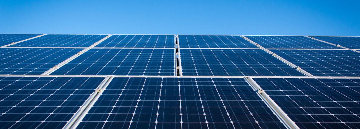 El 72% de los andaluces reclama beneficios fiscales para incentivar las viviendas energéticamente eficientes