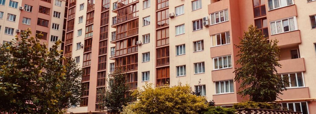 2.200 viviendas en venta adaptadas al salario mínimo interprofesional por menos de 100.000€