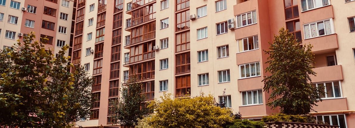 2.200 viviendas en venta adaptadas al salario mínimo interprofesional por menos de 100.000€