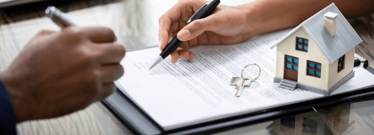 3 de cada 10 seguros contratados el año pasado incluían un seguro de impago del alquiler