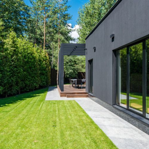 Hábitos vivienda 2022