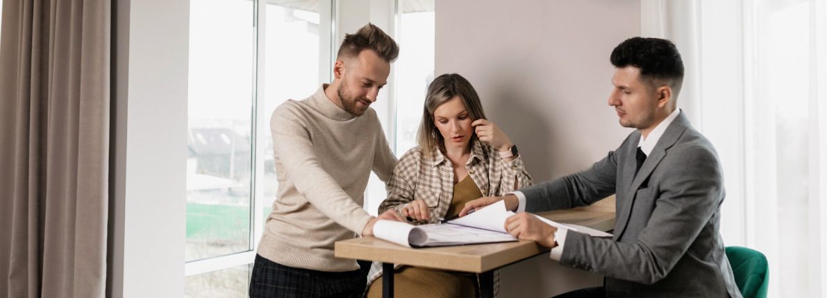 Crowdfunding inmobiliario: una forma de comprar una vivienda desde 50€ para alquilar o reformar y vender