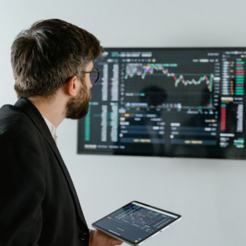 Inversión inmobiliaria