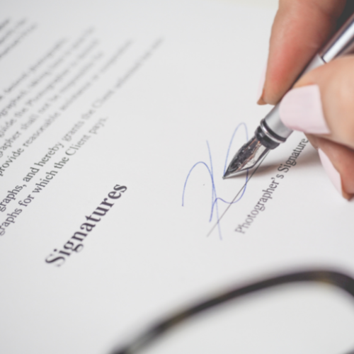 Inversión inmobiliaria