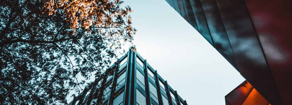 Cómo me afecta la nueva Ley de Arquitectura si quiero hacer una reforma