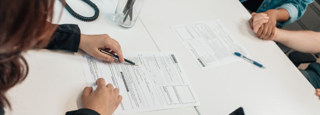 ¿Cómo afecta la anulación de la ley catalana del alquiler a los contratos firmados durante la regulación?