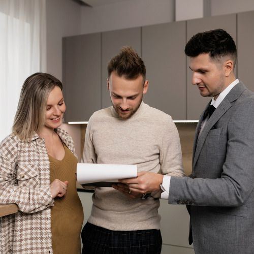 Alquileres Cataluña