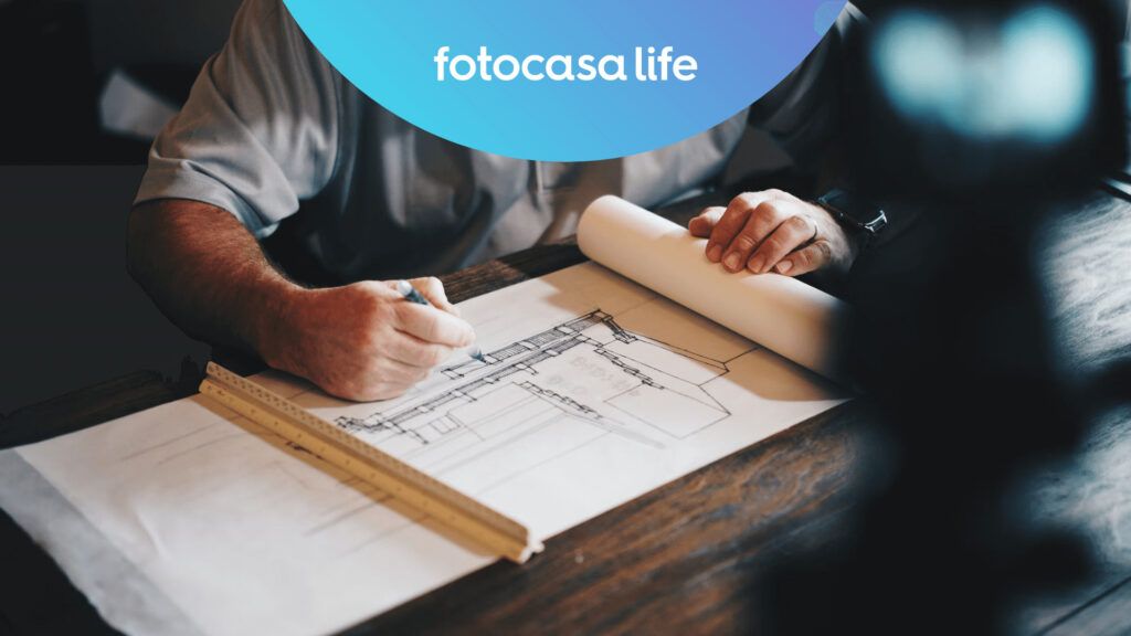 licencia de obras