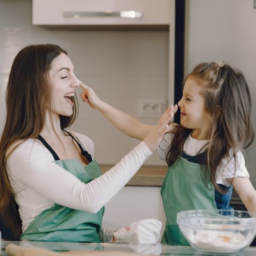 Método Montessori