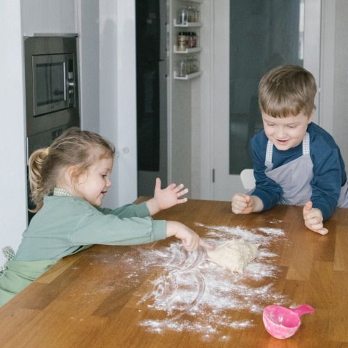 Método Montessori