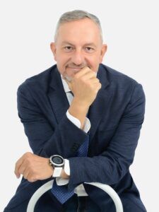 Entrevista a Iván Tambasco, Emergency Home, sobre cómo ayudar a los refugiados de ucrania desde el sector inmobiliario - Fotocasa Life - emergency home, refugiados, ucrania - fotocasa - Desde Emergency Home buscan viviendas vacías que se puedan ceder para alojar a refugiados de la guerra de Ucrania