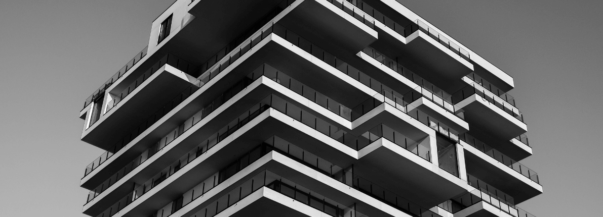 “Plan de choque de respuesta a la guerra”: todas las medidas que afectan a los ciudadanos