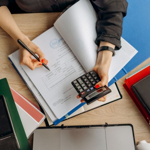 Precio vivienda venta