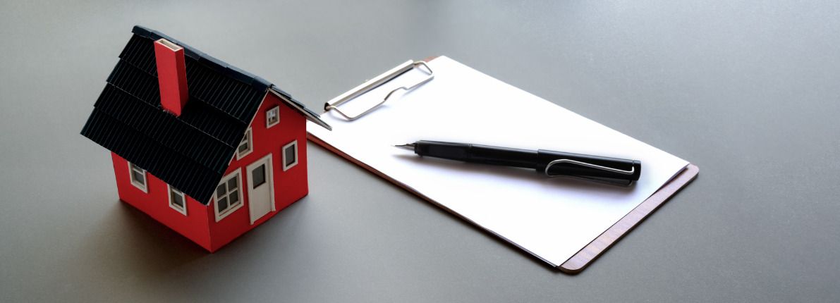 El Gobierno prorroga de nuevo la prohibición de los desahucios y los cortes de suministros