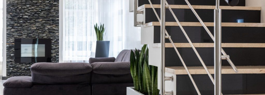 Las mejores reformas para hacer en casa en primavera