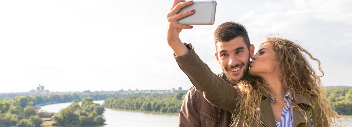 ¿Cómo adaptar tu casa al ritmo circadiano para mejorar tu calidad de vida?