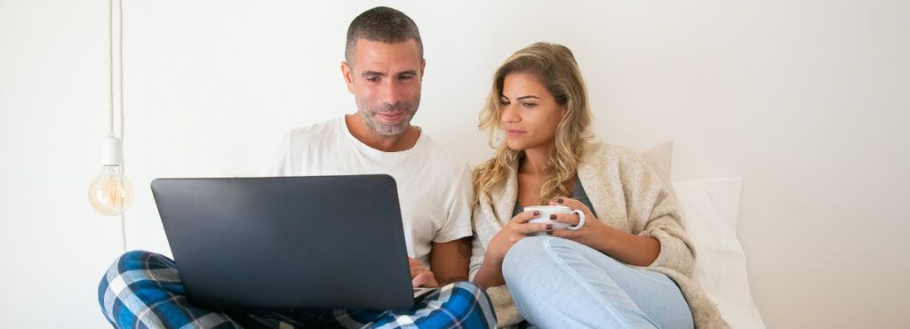 Si el IPC es negativo, ¿me bajan el precio del alquiler?