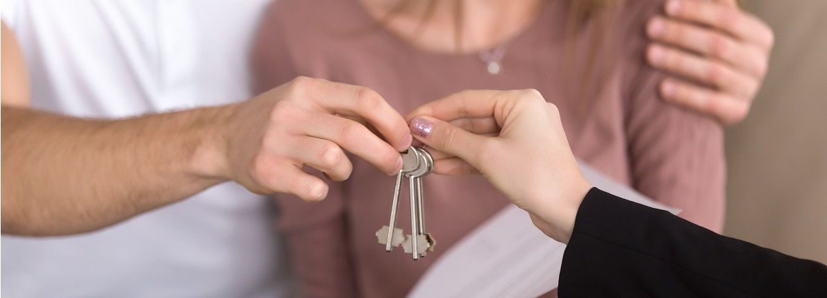 Desde la hipoteca hasta la factura de la luz: cuánto puedes ahorrar al comprar una casa eficiente