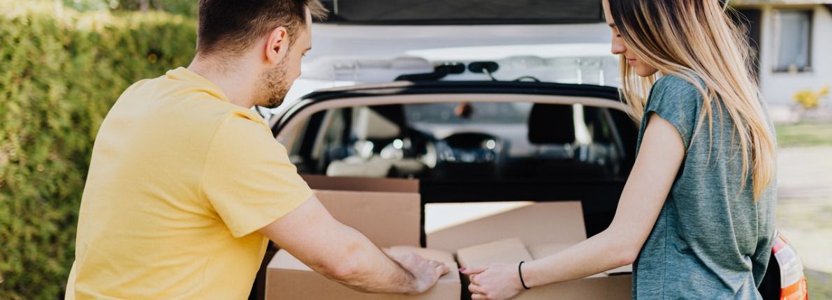 Ventajas y desventajas de alquilar a una empresa o a un particular