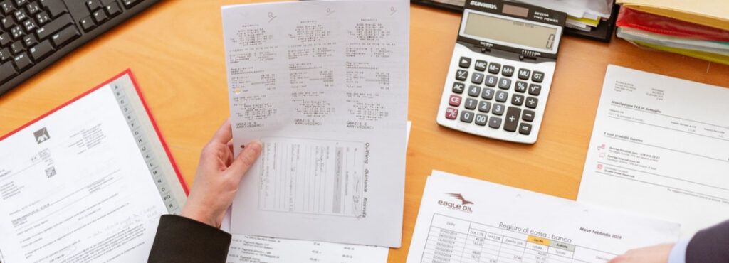 Cómo calcula el Ministerio de Economía y Hacienda el valor catastral de mi casa