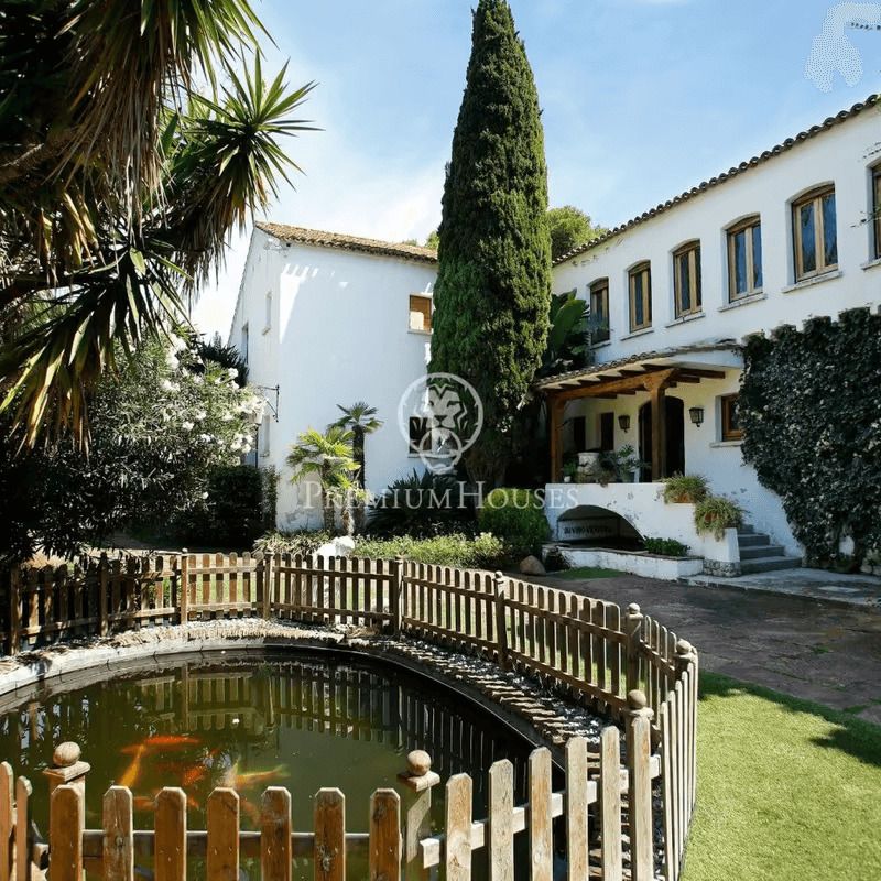 Castillos en venta para vivir como un Bridgerton img630