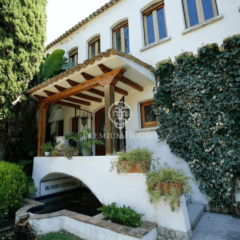 Castillos en venta para vivir como un Bridgerton img342