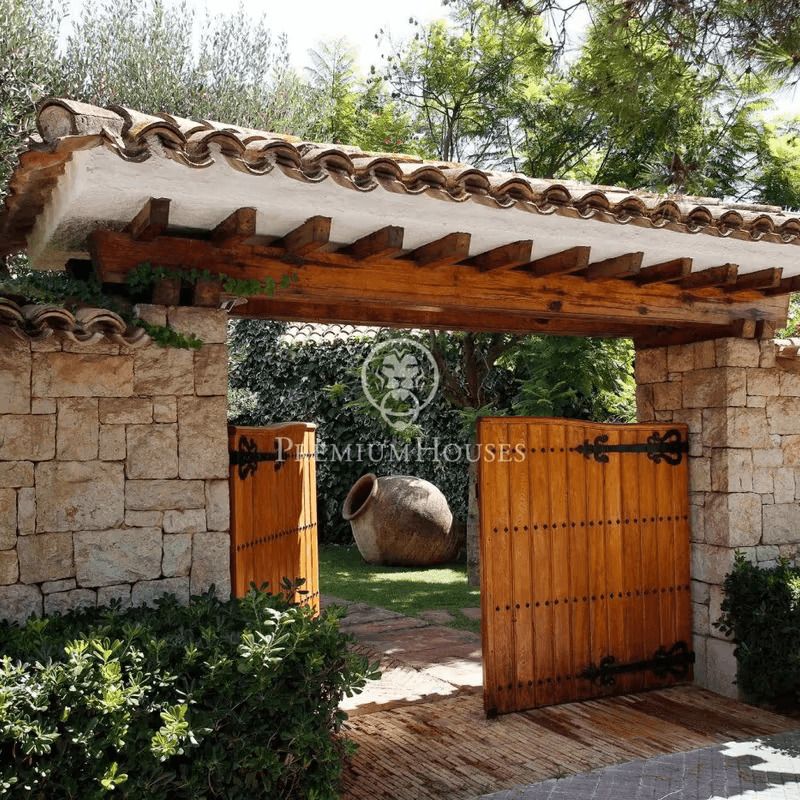 Castillos en venta para vivir como un Bridgerton img762