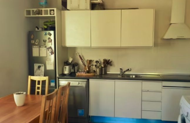casa prefabricada valencia