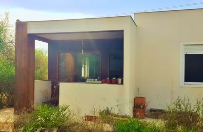 casa prefabricada valencia