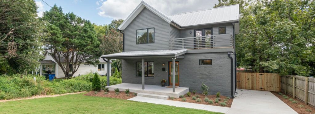 ¿Dónde se construyen más casas prefabricadas en España?